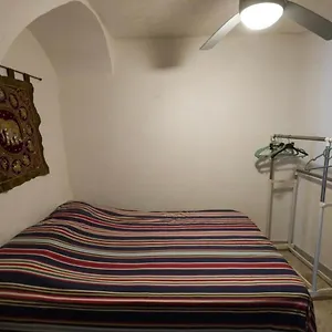 Casa Azzurra Appartamento