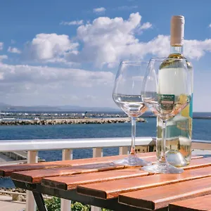 Mare Blu Appartement