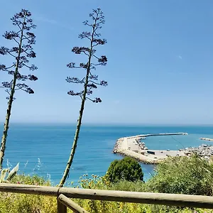 Casa Terme Appartement